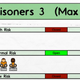 Illustration for article titled Id Rather Be Playing emPrison Architect/em, a Most Uncomfortable Game